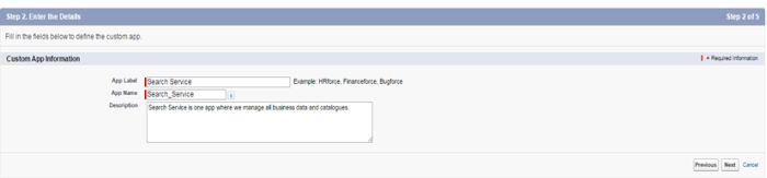 add image in image gallery